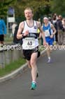 Clive Cookson 10k Road Race, Whitley Bay. Photo: David T. Hewitson/Sports for All Pics